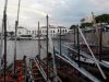 Hotel Rooms to Let | Spetses Port Attica Greece | Kochyli Boutique Hotel - greekcatalog.net