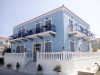 Hotel Rooms to Let | Spetses Port Attica Greece | Kochyli Boutique Hotel - greekcatalog.net