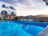 ΞΕΝΟΔΟΧΕΙΟ | ΙΟΣ | IOS RESORT