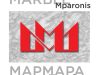 ΜΑΡΜΑΡΑ ΑΓΙΑΣ ΜΑΡΙΝΑΣ ΑΘΗΝΑ | ΕΚΘΕΣΗ ΜΑΡΜΑΡΩΝ ΜΠΑΡΩΝΗΣ