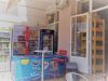 ΜΙΝΙ ΜΑΡΚΕΤ ΚΑΦΕ ΜΟΥΡΝΙΕΣ ΧΑΝΙΩΝ | COFFEE CORNER - GREEKCATALOG.NET