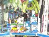 MINI MARKET KIMOLOS PORT | MINI MARKET XENOFON MOUSTAKAS - greekcatalog.net
