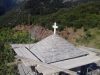 ΟΙΚΟΔΟΜΙΚΕΣ ΕΡΓΑΣΙΕΣ ΚΑΛΑΒΡΥΤΑ | ΣΑΚΚΕΤΟΣ ΝΤΙΝΟΣ - greekcatalog.net