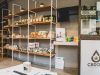 ΠΡΟΙΟΝΤΑ ΚΑΝΝΑΒΗΣ | ΑΧΑΡΝΕΣ ΑΤΤΙΚΗ | CBDOIL SHOP - DOCTOR WEED - greekcatalog.net