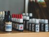 ΠΡΟΙΟΝΤΑ ΚΑΝΝΑΒΗΣ | ΑΧΑΡΝΕΣ ΑΤΤΙΚΗ | CBDOIL SHOP - DOCTOR WEED - greekcatalog.net