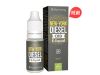 ΠΡΟΙΟΝΤΑ ΚΑΝΝΑΒΗΣ | ΑΧΑΡΝΕΣ ΑΤΤΙΚΗ | CBDOIL SHOP - DOCTOR WEED - greekcatalog.net