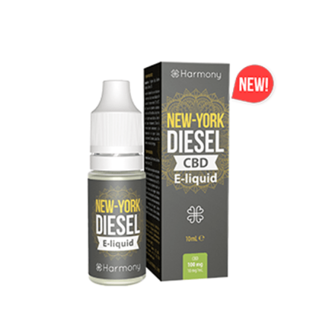 ΠΡΟΙΟΝΤΑ ΚΑΝΝΑΒΗΣ | ΑΧΑΡΝΕΣ ΑΤΤΙΚΗ | CBDOIL SHOP - DOCTOR WEED - greekcatalog.net