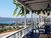 BAR-RESTAURANT KOS KEFALOS | KOMPOLOGAKI - greekcatalog.net
