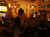 RESTAURANT | PLAKA ATHENS | ANAFIOTIKA CAFE RESTAURANT - greekcatalog.net