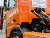 ΣΥΝΕΡΓΕΙΟ ΦΟΡΤΗΓΩΝ ΘΕΣΣΑΛΟΝΙΚΗ ΚΑΛΟΧΩΡΙ | SERVICE VOLVO ΤΣΕΡΤΣΕΝΕΣ - ΤΣΕΡΤΣΕΝΕΣ ΠΑΥΛΟΣ - greekcatalog.net