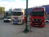 ΣΥΝΕΡΓΕΙΟ ΦΟΡΤΗΓΩΝ ΘΕΣΣΑΛΟΝΙΚΗ ΚΑΛΟΧΩΡΙ | SERVICE VOLVO ΤΣΕΡΤΣΕΝΕΣ - ΤΣΕΡΤΣΕΝΕΣ ΠΑΥΛΟΣ - greekcatalog.net