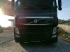 ΣΥΝΕΡΓΕΙΟ ΦΟΡΤΗΓΩΝ ΘΕΣΣΑΛΟΝΙΚΗ ΚΑΛΟΧΩΡΙ | SERVICE VOLVO ΤΣΕΡΤΣΕΝΕΣ - ΤΣΕΡΤΣΕΝΕΣ ΠΑΥΛΟΣ - greekcatalog.net