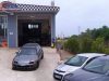 ΣΥΝΕΡΓΕΙΟ ΑΥΤΟΚΙΝΗΤΩΝ ΚΟΡΩΠΙ | LS AUTOWORKS - greekcatalog.net