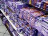 SUPER MARKET ΜΠΑΡΜΠΑΤΙ ΚΕΡΚΥΡΑ | NICOLAS - greekcatalog.net