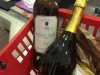 SUPER MARKET ΜΠΑΡΜΠΑΤΙ ΚΕΡΚΥΡΑ | NICOLAS - greekcatalog.net