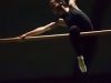 ΣΧΟΛΗ ΧΟΡΟΥ | ΚΕΝΤΡΟ ΠΕΙΡΑΙΑ | ART FACTORY DANCE SCHOOL - greekcatalog.net