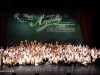 ΣΧΟΛΗ ΧΟΡΟΥ | ΠΕΙΡΑΙΑΣ | ANGEL DANCESPORT ACADEMY - greekcatalog.net