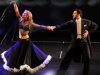 ΣΧΟΛΗ ΧΟΡΟΥ | ΠΕΙΡΑΙΑΣ | ANGEL DANCESPORT ACADEMY - greekcatalog.net