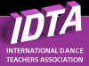 ΣΧΟΛΗ ΧΟΡΟΥ | ΠΕΙΡΑΙΑΣ | ANGEL DANCESPORT ACADEMY - greekcatalog.net