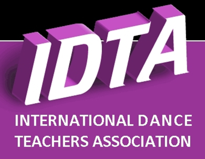 ΣΧΟΛΗ ΧΟΡΟΥ | ΠΕΙΡΑΙΑΣ | ANGEL DANCESPORT ACADEMY - greekcatalog.net