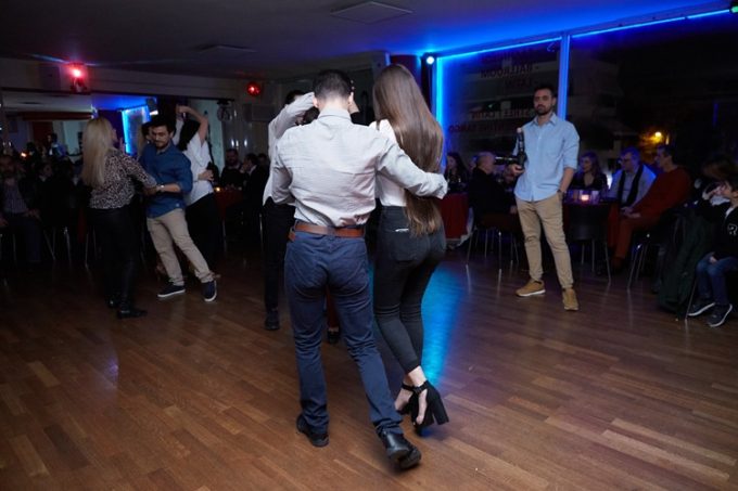 ΣΧΟΛΗ ΧΟΡΟΥ | ΠΕΙΡΑΙΑΣ | ANGEL DANCESPORT ACADEMY - greekcatalog.net