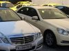 Taxi Market Sales Rents | Metaksourgeio Kerameikos Athens Attica | Taxi Xalvantzis - greekcatalog.net