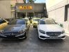 Taxi Market Sales Rents | Metaksourgeio Kerameikos Athens Attica | Taxi Xalvantzis - greekcatalog.net