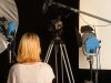 ΘΕΑΤΡΙΚΟ ΕΡΓΑΣΤΗΡΙΟ ΠΑΓΚΡΑΤΙ | ART CULT THEATRICAL STUDIES - greekcatalog.net
