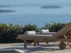 Villa for rent-vacation villa Lefkada | Villa Ventalia - Greekcatalog.net