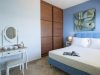 Villa for rent-vacation villa Lefkada | Villa Ventalia - Greekcatalog.net