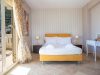Villa for rent-vacation villa Lefkada | Villa Ventalia - Greekcatalog.net