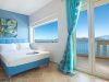 Villa for rent-vacation villa Lefkada | Villa Ventalia - Greekcatalog.net