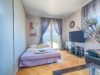 Villa for rent-vacation villa Lefkada | Villa Ventalia - Greekcatalog.net