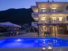 Villa for rent-vacation villa Lefkada | Villa Ventalia - Greekcatalog.net