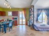 Villa for rent-vacation villa Lefkada | Villa Ventalia - Greekcatalog.net