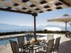 Villa for rent-vacation villa Lefkada | Villa Ventalia - Greekcatalog.net