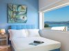 Villa for rent-vacation villa Lefkada | Villa Ventalia - Greekcatalog.net