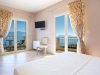 Villa for rent-vacation villa Lefkada | Villa Ventalia - Greekcatalog.net