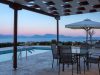 Villa for rent-vacation villa Lefkada | Villa Ventalia - Greekcatalog.net