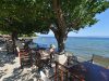WATER SPORTS THASSOS | MITROPOLIS WATER SPORTS - greekcatalog.net
