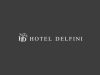 ΞΕΝΟΔΟΧΕΙΟ | ΝΕΑ ΣΤΥΡΑ ΕΥΒΟΙΑ | DELFINI HOTEL