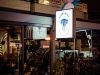 ΚΑΦΕΤΕΡΙΑ BAR RESTAURANT KANTZA ΓΛΥΚΑ ΝΕΡΑ | ΕΛΕΦΑΝΤΑΣ ALL DAY CAFE BAR RESTAURANT --- greekcatalog.net