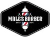 ΚΟΥΡΕΙΟ BARBERSHOP ΡΕΘΥΜΝΟ | MALE’S BARBER