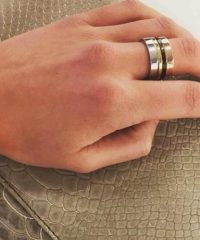 ΚΟΣΜΗΜΑΤΟΠΩΛΕΙΟ | IRA-JEWELLERY PLATANIAS | ΧΑΝΙΑ