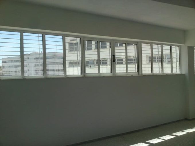 ΚΑΤΑΣΚΕΥΕΣ ΑΛΟΥΜΙΝΙΟΥ ΣΙΔΗΡΟΥ ΚΟΥΦΩΜΑΤΑ PVC ΚΕΡΑΤΣΙΝΙ | ΜΑΡΚΟΖΑΝΗΣ ΕΥΑΓΓΕΛΟΣ --- greekcatalog.net
