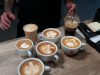 ΚΑΦΕ ΑΝΑΨΥΚΤΗΡΙΟ ΕΛΕΥΣΙΝΑ | CoffeeGram --- greekcatalog.net