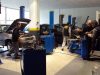 ΣΥΝΕΡΓΕΙΟ ΑΝΤΑΛΛΑΚΤΙΚΑ ΑΥΤΟΚΙΝΗΤΩΝ ΚΑΛΑΜΑΤΑ | ΔΗΜΗΤΡΟΥΛΗΣ ΛΕΒΕΝΤΗΣ --- greekcatalog.net