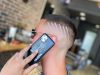 ΚΟΥΡΕΙΟ ΒΑΡΗ | ARSEN'S BARBERSHOP --- greekcatalog.net