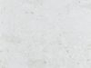 ΜΑΡΜΑΡΑ-ΓΡΑΝΙΤΕΣ ΑΧΑΡΝΕΣ ΑΤΤΙΚΗΣ | HELLENIC MARBLES---greekcatalog.net