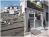ΤΕΧΝΙΚΟ ΓΡΑΦΕΙΟ-ΑΝΑΚΑΙΝΙΣΕΙΣ | TECHNO STAGKOS CONSTRUCTIONS---greekcatalog.net